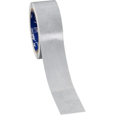 Verlegesysteme - 3410459 - 43 mm - 15 m - Silber - Edge banding system Verlegesysteme - 3410459 - 43 mm - 15 m - Silber - Edge banding system