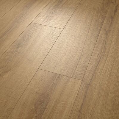 Egger NatureSense Aqua Laminat 8 mm Wasserfest Braun Egger NatureSense Aqua Laminat 8 mm Wasserfest Braun