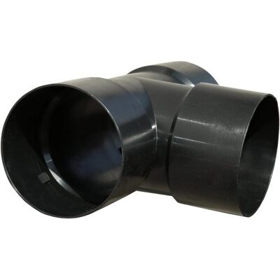 Aco Master Drainage T-Stück DN 100 Aco Master Drainage T-Stück DN 100