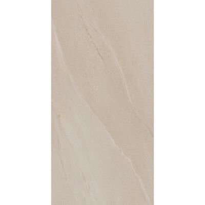 Class Tile Bodenfliese Burlington Feinsteinzeug Sand 60 cm x 120 cm Class Tile Bodenfliese Burlington Feinsteinzeug Sand 60 cm x 120 cm