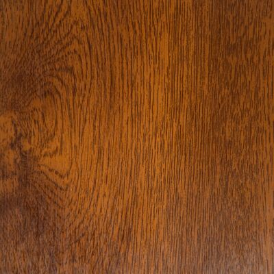 Splendoor Oberflächenmuster Thermospace Golden Oak Splendoor Oberflächenmuster Thermospace Golden Oak