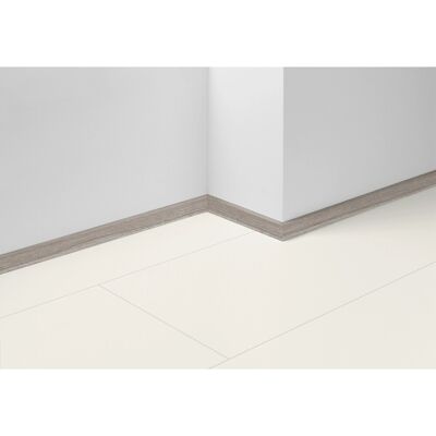 Parador Sockelleiste SL 3 D001 Akazie 40 mm x 16 mm Länge 2.200 mm Parador Sockelleiste SL 3 D001 Akazie 40 mm x 16 mm Länge 2.200 mm