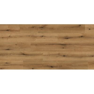 Kaindl Masterfloor XPT Laminat 8 mm Wasserfest Eiche Evoke Sunset Kaindl Masterfloor XPT Laminat 8 mm Wasserfest Eiche Evoke Sunset