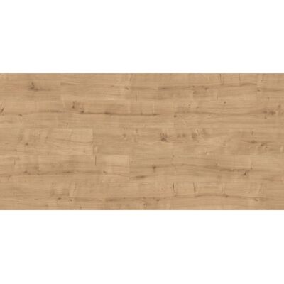 Kaindl Poseidon Laminat 7 mm Wasserfest Tahiti Oak Kaindl Poseidon Laminat 7 mm Wasserfest Tahiti Oak