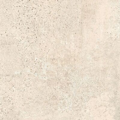 Cersanit Bodenfliese Feinsteinzeug Moonrow Beige Matt 59,8 cm x 59,8 cm Cersanit Bodenfliese Feinsteinzeug Moonrow Beige Matt 59,8 cm x 59,8 cm
