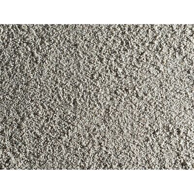 Scherf Sandbad für Vögel Grau 0,06 mm - 2 mm 1.000 kg Big-Bag Scherf Sandbad für Vögel Grau 0,06 mm - 2 mm 1.000 kg Big-Bag