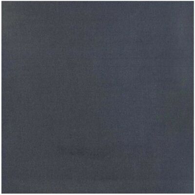 Arcansas Glattblech 25 cm x 50 cm Stahl Arcansas Glattblech 25 cm x 50 cm Stahl