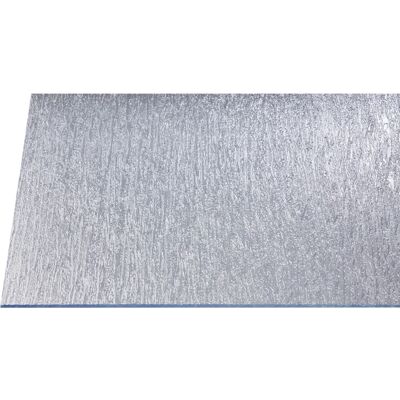 GUTTA - Bastelplatte - Transparent - 5 mm - Bastelplatte GUTTA - Bastelplatte - Transparent - 5 mm - Bastelplatte
