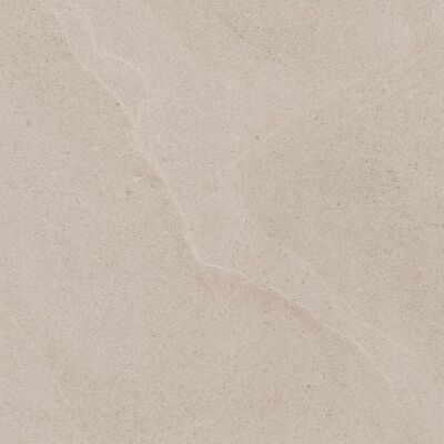 Class Tile Bodenfliese Burlington Feinsteinzeug Sand 60 cm x 60 cm Class Tile Bodenfliese Burlington Feinsteinzeug Sand 60 cm x 60 cm
