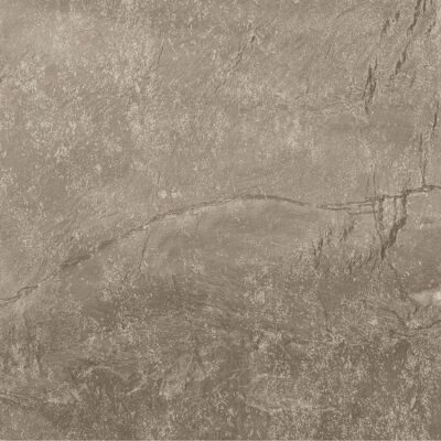 UNITED TILE UND MOSAIC Bodenfliese Feinsteinzeug Geo brown Braun Glasiert Poliert 60 cm x 60 cm UNITED TILE UND MOSAIC Bodenfliese Feinsteinzeug Geo brown Braun Glasiert Poliert 60 cm x 60 cm