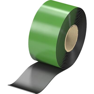 GS Terrassen Holzschutz Tape für konstruktiven GS Terrassen Holzschutz GS Terrassen Holzschutz Tape für konstruktiven GS Terrassen Holzschutz