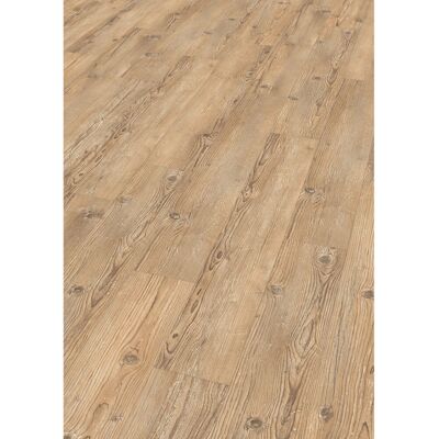 EGGER NatureSense* Laminat EL2520 Sonnenberg Fichte vintage 8mm (1,995m²) EGGER NatureSense* Laminat EL2520 Sonnenberg Fichte vintage 8mm (1,995m²)