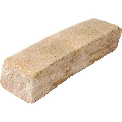 Diephaus Mauerstein Maximo Tura Sandstein 50 x 16,5 x 15 cm PE3 Diephaus Mauerstein Maximo Tura Sandstein 50 x 16,5 x 15 cm PE3