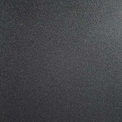 Splendoor Oberflächenmuster Thermospace Anthrazit Splendoor Oberflächenmuster Thermospace Anthrazit
