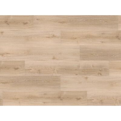 Parador Vinylboden Basic 2.0 Eiche Hell Royal Gekälkt Parador Vinylboden Basic 2.0 Eiche Hell Royal Gekälkt