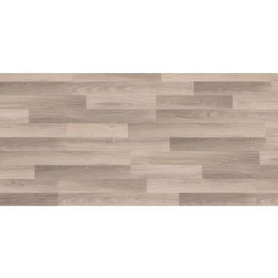 Kaindl Comfort Laminat 7 mm Eiche Kaindl Comfort Laminat 7 mm Eiche