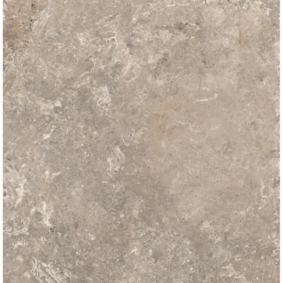 UNITED TILE UND MOSAIC Bodenfliese Feinsteinzeug Camarque marr Glasiert Matt 60 cm x 60 cm UNITED TILE UND MOSAIC Bodenfliese Feinsteinzeug Camarque marr Glasiert Matt 60 cm x 60 cm