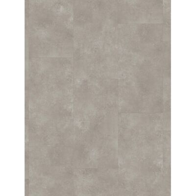 Parador Vinylboden Trendtime 5 Stein Trafalgar Hellgrau Mineralstruktur Parador Vinylboden Trendtime 5 Stein Trafalgar Hellgrau Mineralstruktur