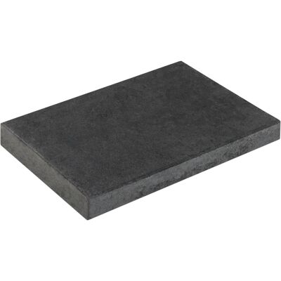 Diephaus Mauerabdeckplatte Stretto Pur Quarzit 50 x 33 x 5 cm Diephaus Mauerabdeckplatte Stretto Pur Quarzit 50 x 33 x 5 cm