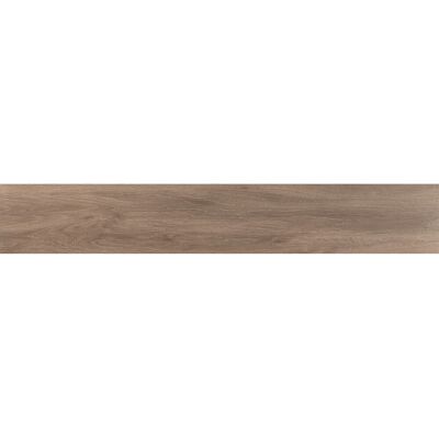 UNITED TILE UND MOSAIC Bodenfliese Feinsteinzeug Triglav natural Glasiert Matt 20 cm x 120 cm UNITED TILE UND MOSAIC Bodenfliese Feinsteinzeug Triglav natural Glasiert Matt 20 cm x 120 cm