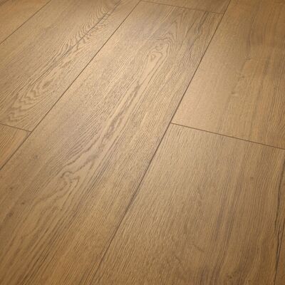 Egger NatureSense Aqua Laminat 8 mm Wasserfest Braun Egger NatureSense Aqua Laminat 8 mm Wasserfest Braun