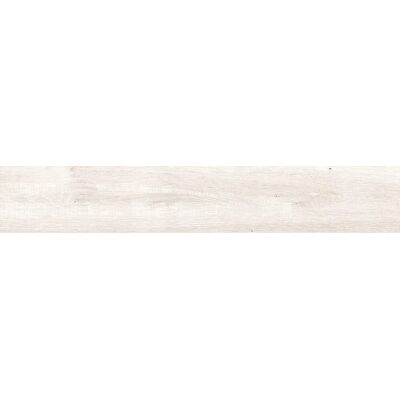 UNITED TILE UND MOSAIC Bodenfliese Feinsteinzeug Massa ivory Glasiert Matt 20 cm x 120 cm UNITED TILE UND MOSAIC Bodenfliese Feinsteinzeug Massa ivory Glasiert Matt 20 cm x 120 cm
