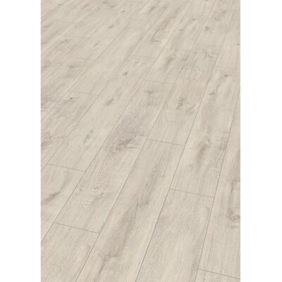 Egger NatureSense Aqua Laminat 10 mm Wasserfest Grau Egger NatureSense Aqua Laminat 10 mm Wasserfest Grau