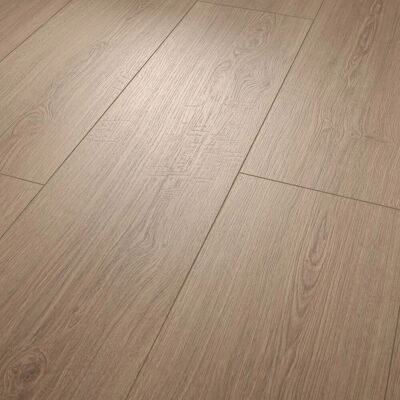 Egger NatureSense Aqua Laminat 8 mm Wasserfest Braun Egger NatureSense Aqua Laminat 8 mm Wasserfest Braun