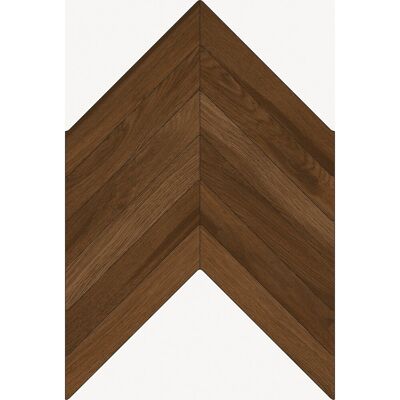 United Tile Bodenfliese Feinsteinzeug Nordic casthano Glasiert Matt 60 cm x 40 cm United Tile Bodenfliese Feinsteinzeug Nordic casthano Glasiert Matt 60 cm x 40 cm
