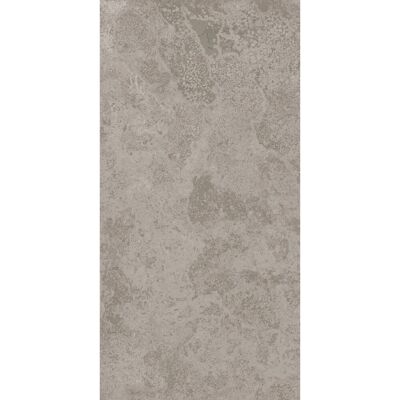 UNITED TILE UND MOSAIC Bodenfliese Feinsteinzeug Massa anthrazit Anthrazit Glasiert Matt 60 cm x 30 cm UNITED TILE UND MOSAIC Bodenfliese Feinsteinzeug Massa anthrazit Anthrazit Glasiert Matt 60 cm x 30 cm