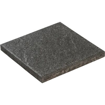 Diephaus Terrassenplatte Diano Basalt 40 x 40 x 4 cm PE3 Diephaus Terrassenplatte Diano Basalt 40 x 40 x 4 cm PE3