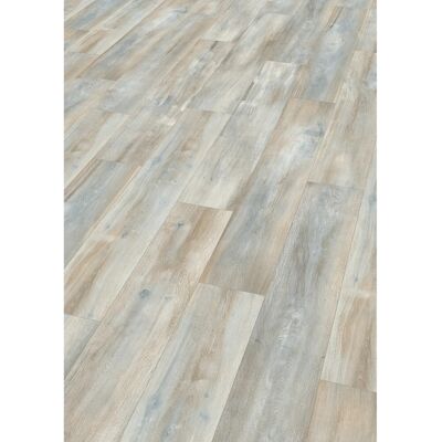 EGGER NatureSense* Laminat EL2074 Abergele Eiche dunkel 8mm (1,995m²) EGGER NatureSense* Laminat EL2074 Abergele Eiche dunkel 8mm (1,995m²)