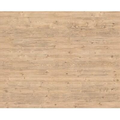 Egger Wandverkleidung Decowall DO006 Namur 1.250 x 660 x 12 mm Fichte Egger Wandverkleidung Decowall DO006 Namur 1.250 x 660 x 12 mm Fichte