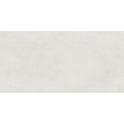 Cersanit Wandfliese Durin Steingut Grau-Matt 29,8 cm x 59,8 cm Cersanit Wandfliese Durin Steingut Grau-Matt 29,8 cm x 59,8 cm
