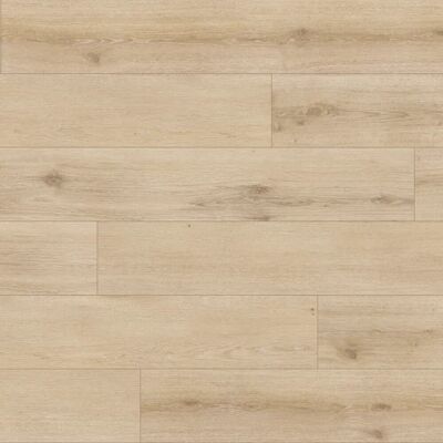 Parador Designboden Modular One Eiche Urban Hell gekälkt Parador Designboden Modular One Eiche Urban Hell gekälkt