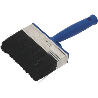 LUXTOOLS LUX-TOOLS Flächenstreicher 120 mm für Lacke LUXTOOLS LUX-TOOLS Flächenstreicher 120 mm für Lacke