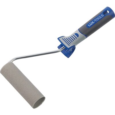 LUXTOOLS LUX-TOOLS Schaumroller 11 cm LUXTOOLS LUX-TOOLS Schaumroller 11 cm