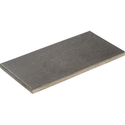 Diephaus Terrassenplatte Rima Basalt 80 x 40 x 4 cm Diephaus Terrassenplatte Rima Basalt 80 x 40 x 4 cm