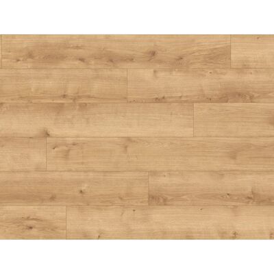 Parador Modular One Roble Pure Natur - Nachhaltiges Holz-Design Laminatboden Parador Modular One Roble Pure Natur - Nachhaltiges Holz-Design Laminatboden