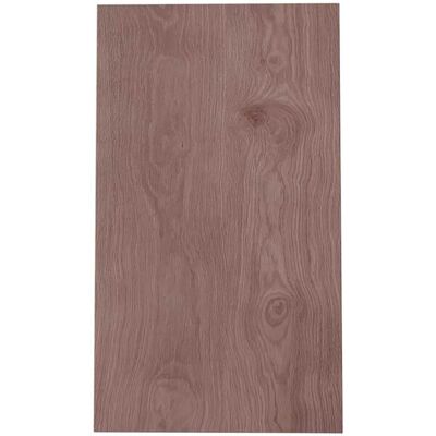 Denpanels Vertikal-Rahmen Kern Schwarz 18,7 cm x 10,7 cm Walnuss FSC® Denpanels Vertikal-Rahmen Kern Schwarz 18,7 cm x 10,7 cm Walnuss FSC®