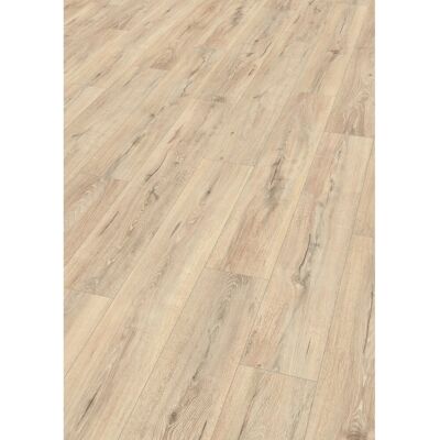 Egger NatureSense Aqua Laminat 8 mm Wasserfest Beige Egger NatureSense Aqua Laminat 8 mm Wasserfest Beige