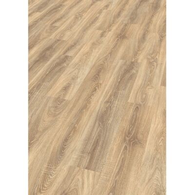 EGGER NatureSense* Laminat EL1055 Bardolino Eiche 8mm (1,995m²) EGGER NatureSense* Laminat EL1055 Bardolino Eiche 8mm (1,995m²)