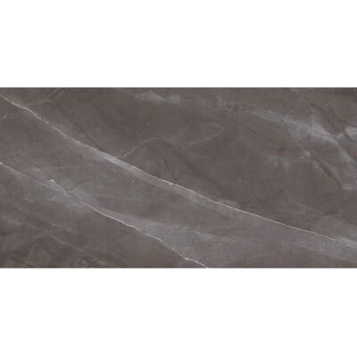 UNITED TILE UND MOSAIC Bodenfliese Feinsteinzeug Opus noce Glasiert Poliert 60 cm x 120 cm UNITED TILE UND MOSAIC Bodenfliese Feinsteinzeug Opus noce Glasiert Poliert 60 cm x 120 cm