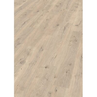 EGGER NatureSense* Laminat EL2834 Murom Eiche 8mm (1,995m²) EGGER NatureSense* Laminat EL2834 Murom Eiche 8mm (1,995m²)