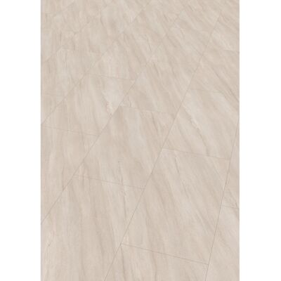 Egger Aqua-Laminatboden ELF676 NatureSense Calvia Stein Sandgrau Egger Aqua-Laminatboden ELF676 NatureSense Calvia Stein Sandgrau