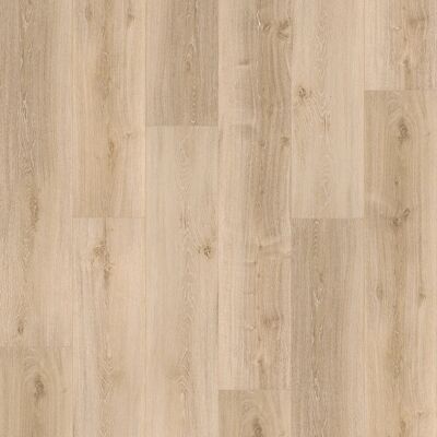 Parador Vinylboden Basic 5.3 Eiche Royal hell gekälkt Parador Vinylboden Basic 5.3 Eiche Royal hell gekälkt