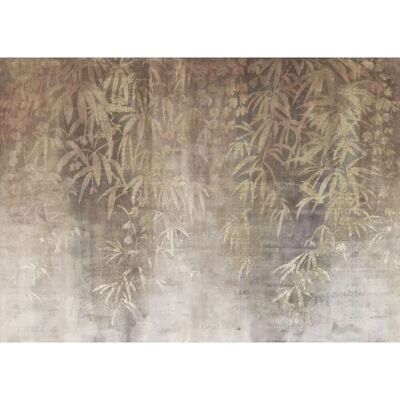 Komar Vliestapete Great Growth 350 cm x 250 cm Komar Vliestapete Great Growth 350 cm x 250 cm