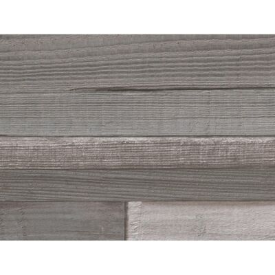 Kaindl Comfort Laminat 7 mm Driftwood Oak Grau Kaindl Comfort Laminat 7 mm Driftwood Oak Grau