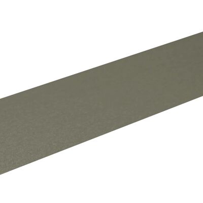 Arcansas Übergangsprofil Aluminium 2 mm x 25 mm x 900 mm Bronze Arcansas Übergangsprofil Aluminium 2 mm x 25 mm x 900 mm Bronze