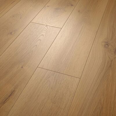 Egger NatureSense Aqua Laminat 10 mm Wasserfest Braun Egger NatureSense Aqua Laminat 10 mm Wasserfest Braun